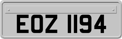 EOZ1194