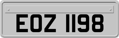 EOZ1198