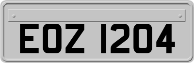 EOZ1204