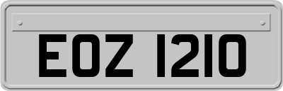 EOZ1210