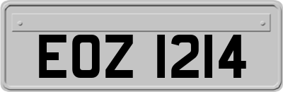 EOZ1214
