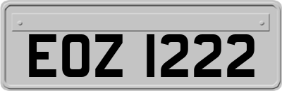 EOZ1222