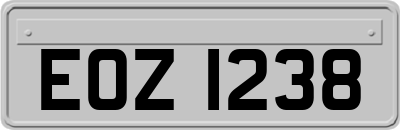 EOZ1238