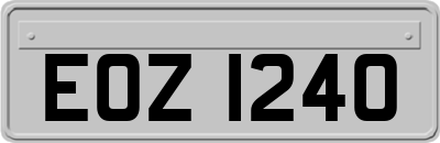 EOZ1240