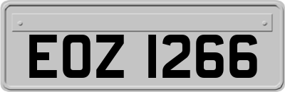 EOZ1266