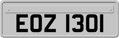 EOZ1301