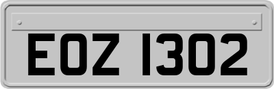 EOZ1302