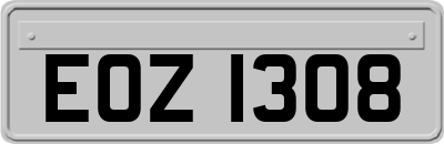 EOZ1308