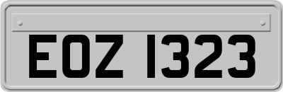 EOZ1323