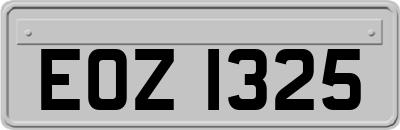 EOZ1325