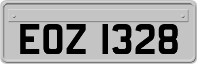 EOZ1328