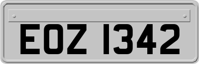 EOZ1342