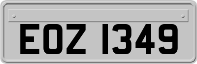 EOZ1349