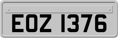 EOZ1376