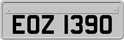 EOZ1390