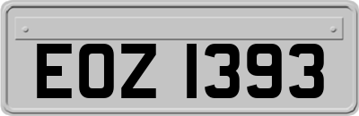 EOZ1393