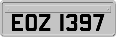EOZ1397