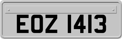 EOZ1413