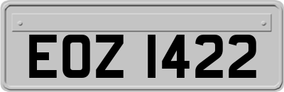 EOZ1422