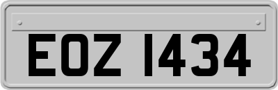 EOZ1434