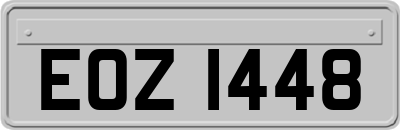 EOZ1448