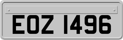 EOZ1496