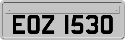 EOZ1530