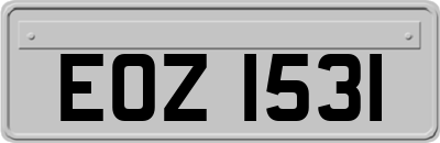 EOZ1531