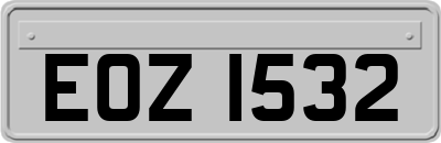 EOZ1532