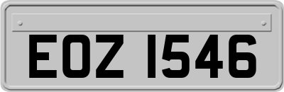 EOZ1546