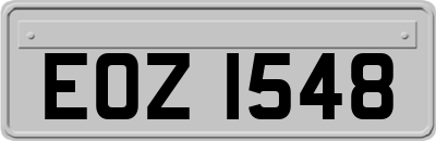 EOZ1548
