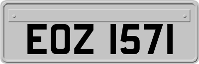 EOZ1571
