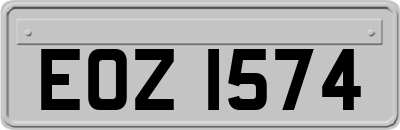 EOZ1574