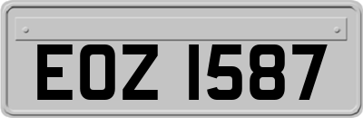 EOZ1587