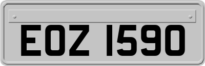 EOZ1590