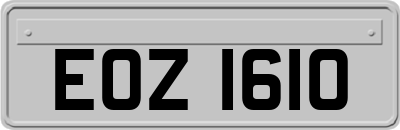 EOZ1610