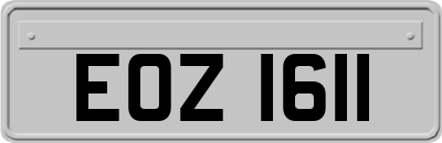 EOZ1611
