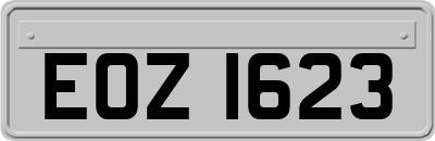 EOZ1623