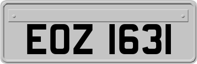 EOZ1631