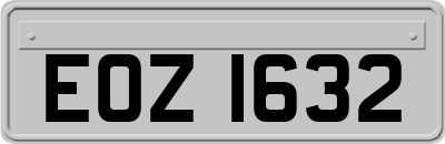 EOZ1632