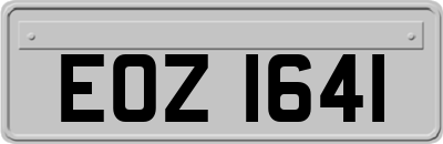 EOZ1641