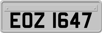 EOZ1647