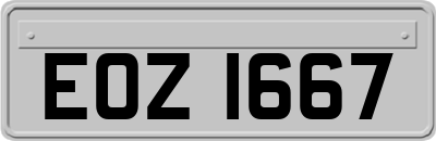 EOZ1667