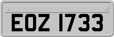 EOZ1733