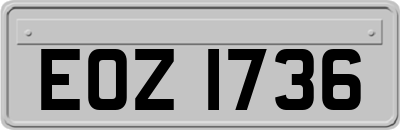 EOZ1736