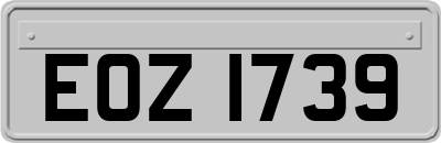 EOZ1739
