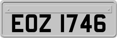 EOZ1746