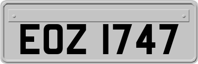 EOZ1747