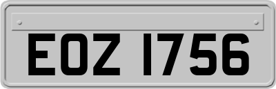 EOZ1756