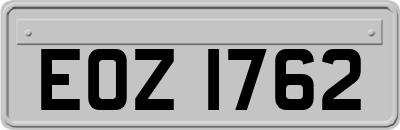 EOZ1762